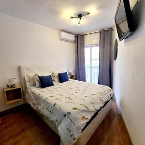  Сasa de vacaciones La Choza