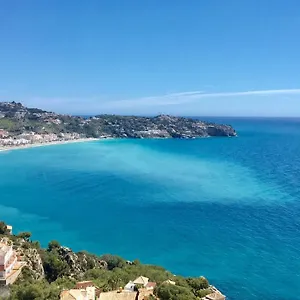  Сasa de vacaciones Casa El Mero